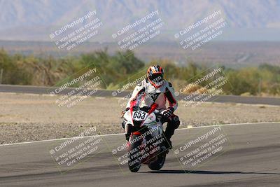 media/Oct-07-2023-CVMA (Sat) [[f84d08e330]]/Race 11 Supersport Open/